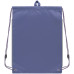 Сумка для взуття Kite 600L HK-2