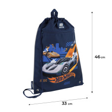 Сумка для взуття Kite 601M HW-3