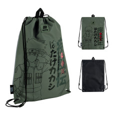 Сумка для взуття Kite 600M NR-1