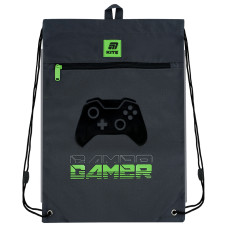 Сумка для взуття Kite 601M Gamer