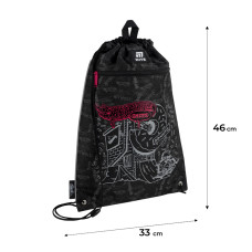 Сумка для взуття Kite 601M HW-2