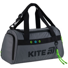 Спортивна сумка Kite Education 2505 Next level