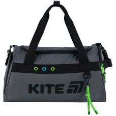 Спортивна сумка Kite Education 2505 Next level
