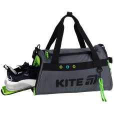 Спортивна сумка Kite Education 2505 Next level