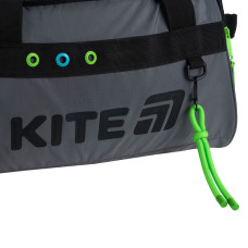 Спортивна сумка Kite Education 2505 Next level