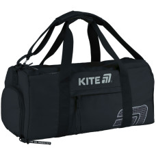 Спортивна сумка Kite Education teens 2530-1