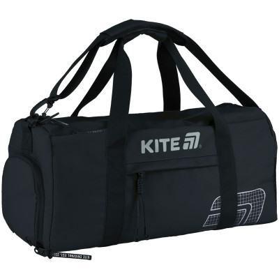 Спортивна сумка Kite Education teens 2530-1