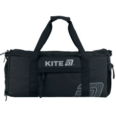 Спортивна сумка Kite Education teens 2530-1