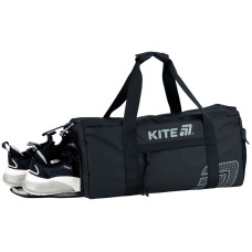 Спортивна сумка Kite Education teens 2530-1