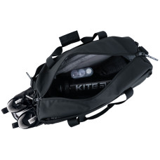 Спортивна сумка Kite Education teens 2530-1