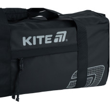 Спортивна сумка Kite Education teens 2530-1