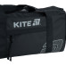 Спортивна сумка Kite Education teens 2530-1