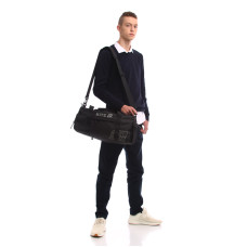 Спортивна сумка Kite Education teens 2530-1