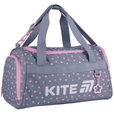 Спортивна сумка Kite Education 2505 Kawaii Stars