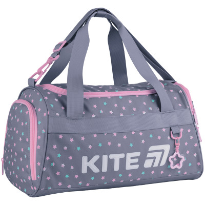 Спортивна сумка Kite Education 2505 Kawaii Stars