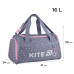 Спортивна сумка Kite Education 2505 Kawaii Stars