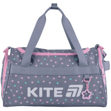 Спортивна сумка Kite Education 2505 Kawaii Stars
