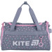 Спортивна сумка Kite Education 2505 Kawaii Stars
