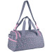 Спортивна сумка Kite Education 2505 Kawaii Stars