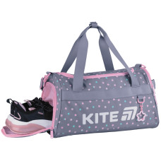 Спортивна сумка Kite Education 2505 Kawaii Stars