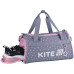 Спортивна сумка Kite Education 2505 Kawaii Stars