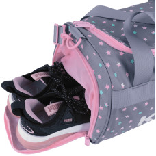 Спортивна сумка Kite Education 2505 Kawaii Stars
