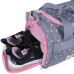Спортивна сумка Kite Education 2505 Kawaii Stars