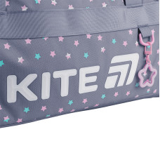 Спортивна сумка Kite Education 2505 Kawaii Stars
