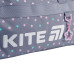 Спортивна сумка Kite Education 2505 Kawaii Stars