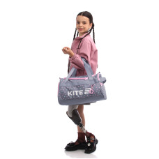 Спортивна сумка Kite Education 2505 Kawaii Stars