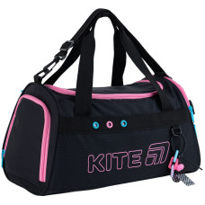 Спортивна сумка Kite Education 2505 Color Splash