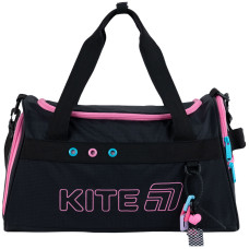 Спортивна сумка Kite Education 2505 Color Splash
