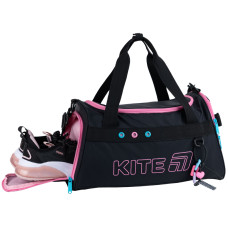 Спортивна сумка Kite Education 2505 Color Splash
