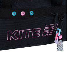 Спортивна сумка Kite Education 2505 Color Splash