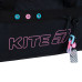 Спортивна сумка Kite Education 2505 Color Splash