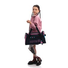 Спортивна сумка Kite Education 2505 Color Splash