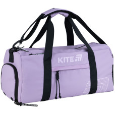 Спортивна сумка Kite Education teens 2530-3