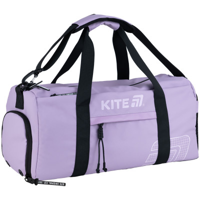 Спортивна сумка Kite Education teens 2530-3