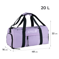 Спортивна сумка Kite Education teens 2530-3