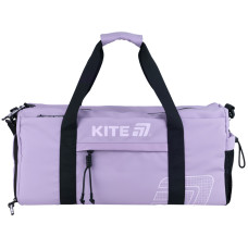 Спортивна сумка Kite Education teens 2530-3