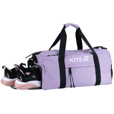 Спортивна сумка Kite Education teens 2530-3