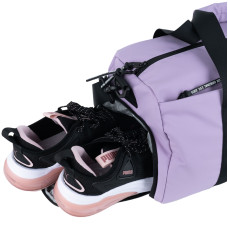 Спортивна сумка Kite Education teens 2530-3