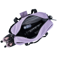 Спортивна сумка Kite Education teens 2530-3