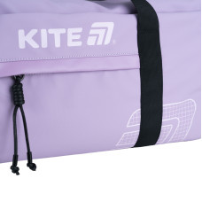 Спортивна сумка Kite Education teens 2530-3