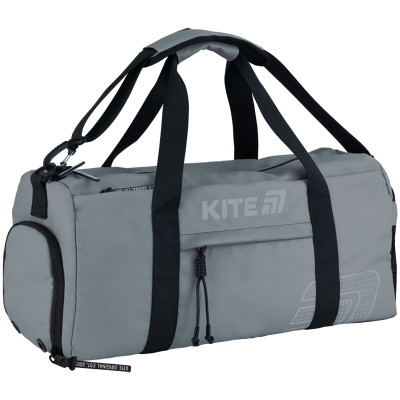 Спортивна сумка Kite Education teens 2530-2