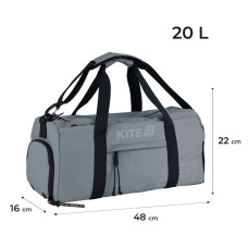 Спортивна сумка Kite Education teens 2530-2