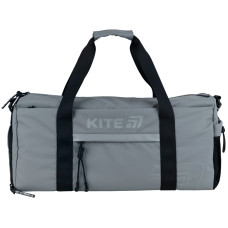 Спортивна сумка Kite Education teens 2530-2