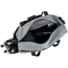 Спортивна сумка Kite Education teens 2530-2