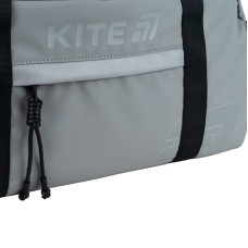 Спортивна сумка Kite Education teens 2530-2