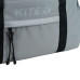 Спортивна сумка Kite Education teens 2530-2